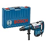 Bosch Professional Bohrhammer SDS Max