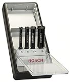Bosch Accessories Diamantbohrer