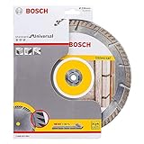 Bosch Accessories Bosch-Winkelschleifer 230