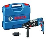 Bosch Professional Bohrhammer