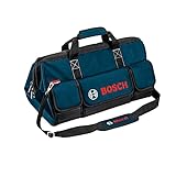 Bosch Professional Werkzeugtasche