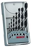 Bosch Accessories Holzbohrer