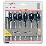 Bosch Accessories Holzbohrer
