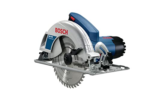 Bosch Professional Professionelle
