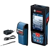 Bosch Professional Laser-Entfernungsmesser