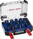 Bosch Accessories Lochsäge