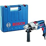 Bosch Professional Bohrmaschine