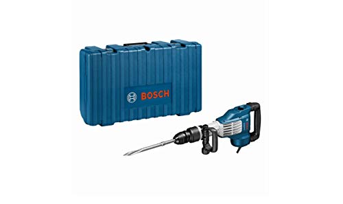Bosch Professional Schlaghammer