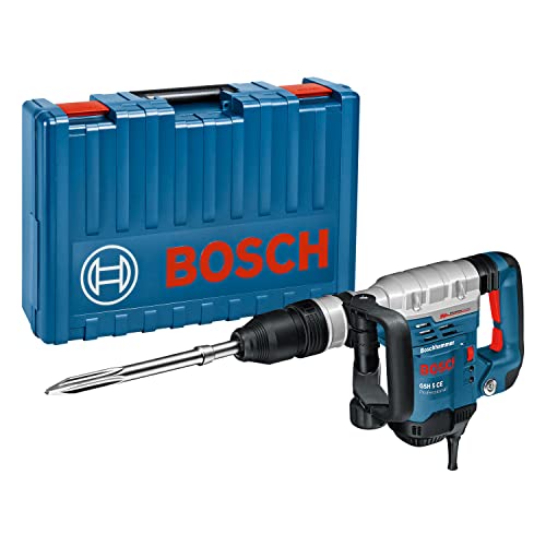 Bosch Professional Profi-Hammer