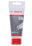 Bosch Accessories SDS-Max-Meißel