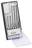 Bosch Accessories SDS-Plus-Bohrer