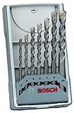Bosch Accessories Universalbohrer