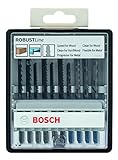 Bosch Accessories Bosch-Professional-Stichsäge