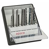 Bosch Accessories Bosch-Professional-Stichsäge