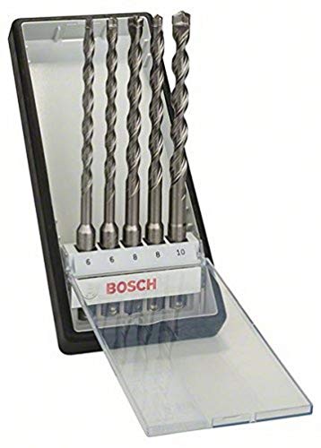 Bosch ProfessionalPro