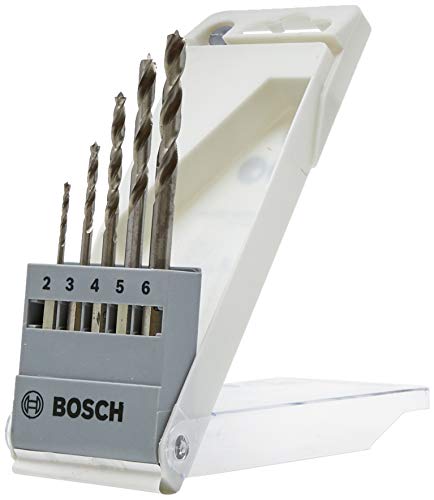 Bosch ProfessionalProfessional
