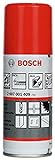 Bosch Accessories Bohr-und-Schneidöl