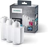 Siemens Wasserfilter
