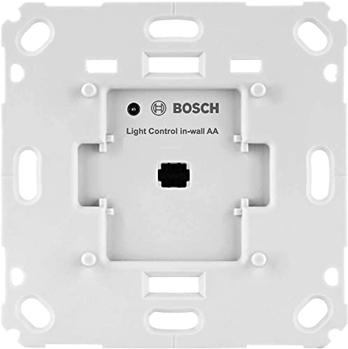 Bosch Smart