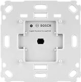 Bosch Smart Home Smart-Home-Lichtschalter