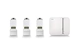 Bosch Smart Home Smart-Home-Heizkörperthermostat