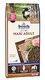 bosch Tiernahrung Bosch-Hundefutter