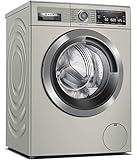 Bosch Hausgeräte Miele Waschmaschine