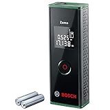 Bosch Home and Garden Laser-Entfernungsmesser
