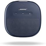 Bose Outdoor-Lautsprecher