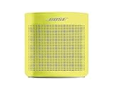 Bose Bose-Bluetooth-Lautsprecher