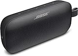Bose Bose-Bluetooth-Lautsprecher