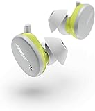 Bose In-Ear-Bluetooth-Kopfhörer