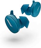 Bose Bluetooth-Kopfhörer