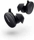 Bose Beats-Kopfhörer