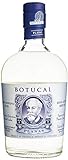 Botucal Weißer Rum
