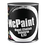 McPaint Magnetfarbe