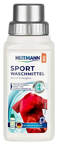 Brauns-Heitmann GmbH & Co. KG Heitmann