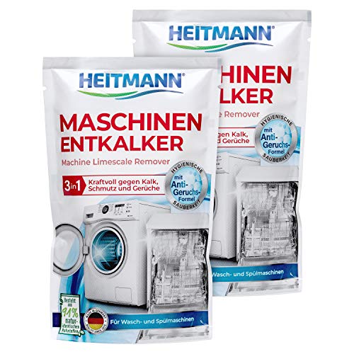 Brauns-Heitmann Heitmann