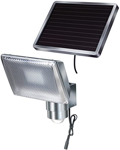 Brennenstuhl LED-Sonnen-/Außenleuchte