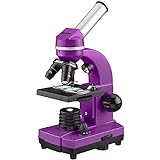 Bresser Kinder-Mikroskop