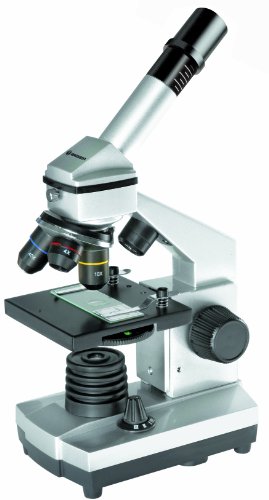 Bresser Mikroskop