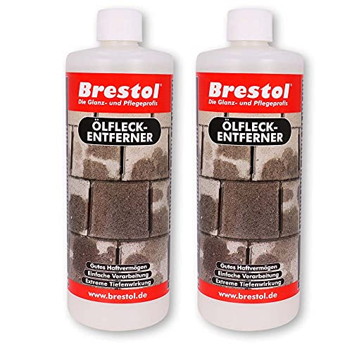 Brestol GmbH Brestol