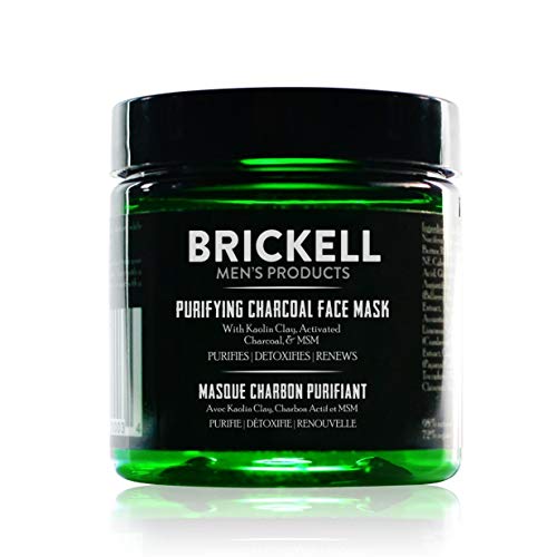 Brickell Men's Products Brickell