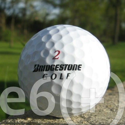 Bridgestone 50