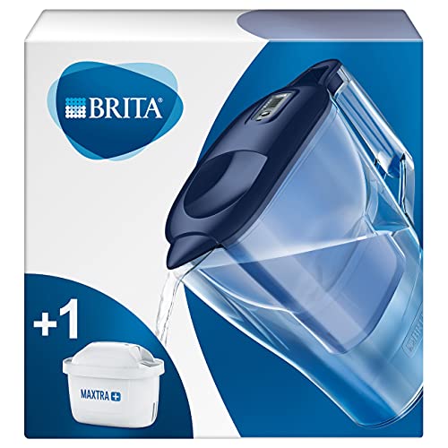 BRITA GmbH BRITA
