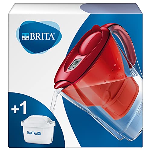 BRITA GmbH Brita