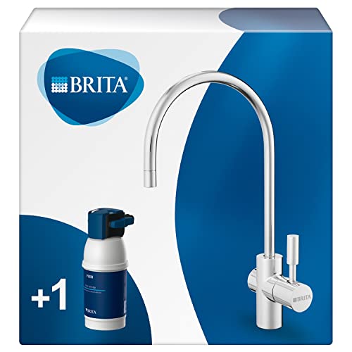 BRITA GmbH Brita-Wasserhahn
