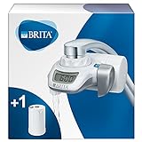 BRITA Brita-Wasserfilter