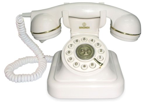 Brondi Telefon