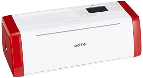 BROTHER SDX900